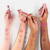 Essence Tattoo Line n' Stain Lippenstift! - 