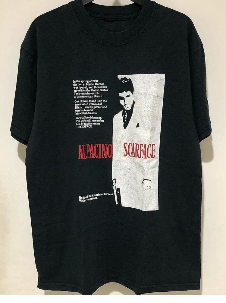 Nirvana retro T-Shirt S