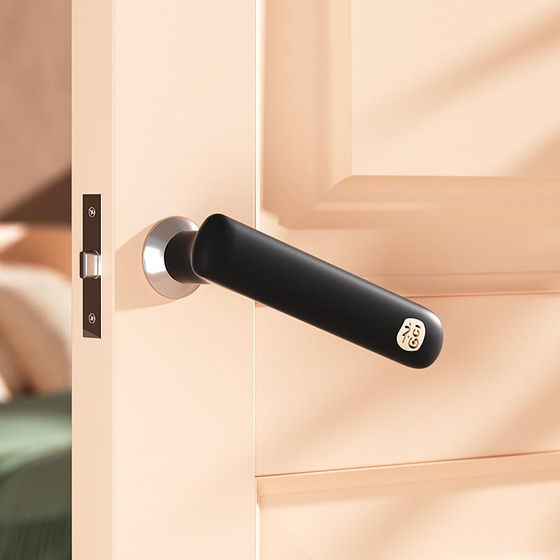 

Защитная накладка на дверную ручку One Size