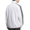 Adidas Sportswear Jacket Men's White KA1290