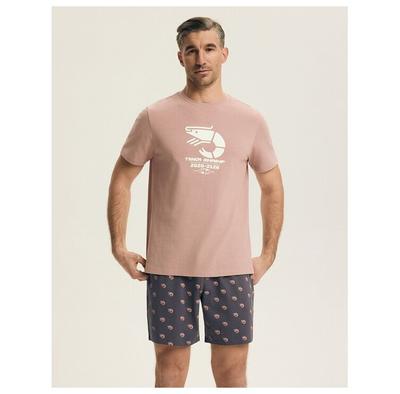 Henderson Pajamas 44520
