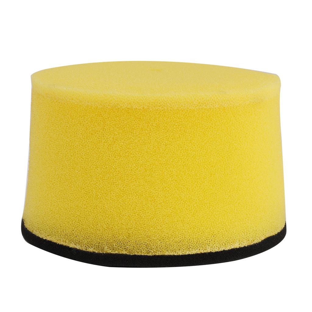 Air Filter 13780-09F00 Fits For Suzuki Lta500F Quadmaster 500 4Wd Quadrunner