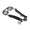 Original Quality 96416302 96416304 96416274 Timing Chain Kit Fits for WuLing B12 Import