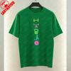 Fitness HOBBIES TShirt Gym EquipUnisext Graphic Tops Vintage Workout Breathable Casual Cotton Tee clothes For Women ropa mujer