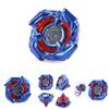 Series Bx001 Beyblade Fashion Gyroscope No Launcher Kids Xmas Gifts Toys Gyro