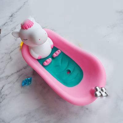 Productos para el baño – Jaboneras