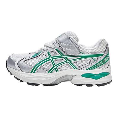 Para hombres y mujeres – Zapatillas deportivas