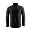 SAILRACING Race Edition Tech Shirt(999)