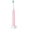 HX2428 Sonic Electric Toothbrush CN Plug (adapter Included)