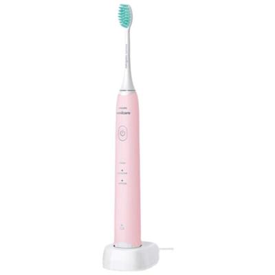 HX2428 Sonic Electric Toothbrush CN Plug (adapter Included)