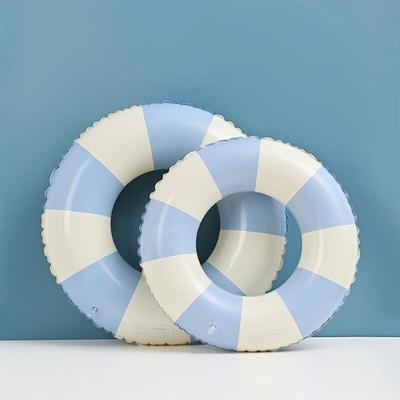 Shabate Adult Inflatable Underarm Swimming Ring