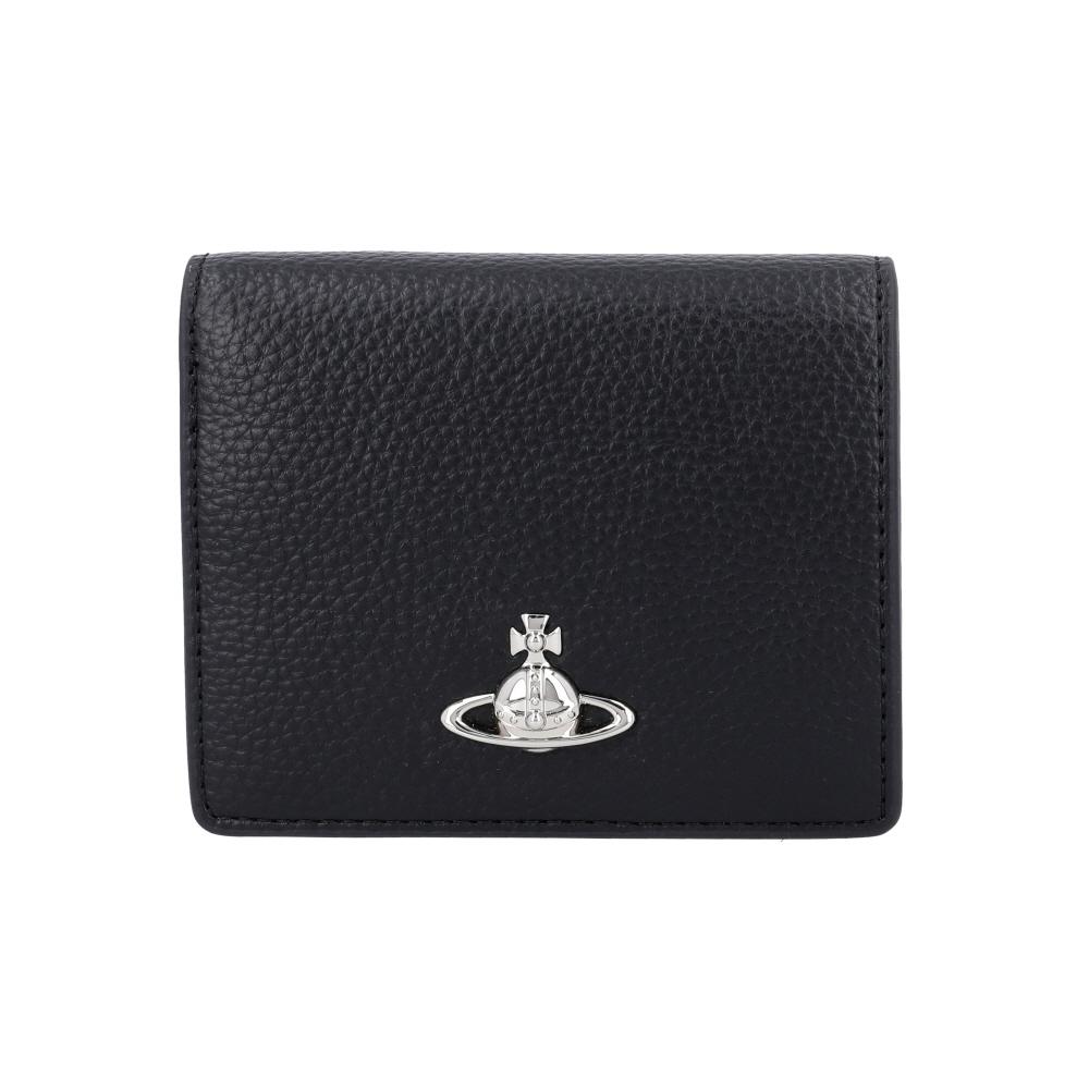 TrendMecca Watches Vivienne Westwood Vegan Bio Groen Graan Portemonnee 51150030w S000d N403 51150030W S000D N403