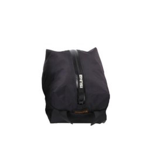 

Подсумок 2 л WeatherTech Pouch [Isuka] чёрный