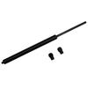 2 Piezas 51248254281 Amortiguadores de Gas para Maletero Trasero de Coche, Varillas de Soporte de Elevación para BMW Serie 3 E46 M3 2001-2006