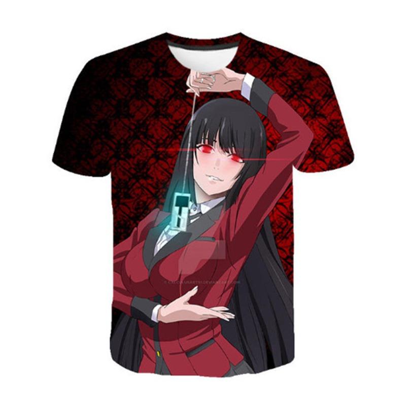 

2026 One Piece Graphic T-shirt Outdoor football jersey Spring Sports Dry Men s T-Shirt Kid s Clothing Tee Y2k Woman S