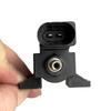 06F906283F Valvola a solenoide del turbo Valvola di pressione del vuoto 700470070 Per Audi A3 A4 A5 Q3 Q5 Per Volkswagen Beetle Cc GTl 2.0T