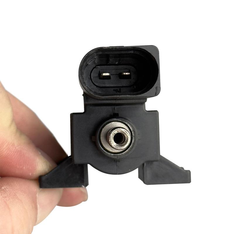 06F906283F Valvola a solenoide del turbo Valvola di pressione del vuoto 700470070 Per Audi A3 A4 A5 Q3 Q5 Per Volkswagen Beetle Cc GTl 2.0T