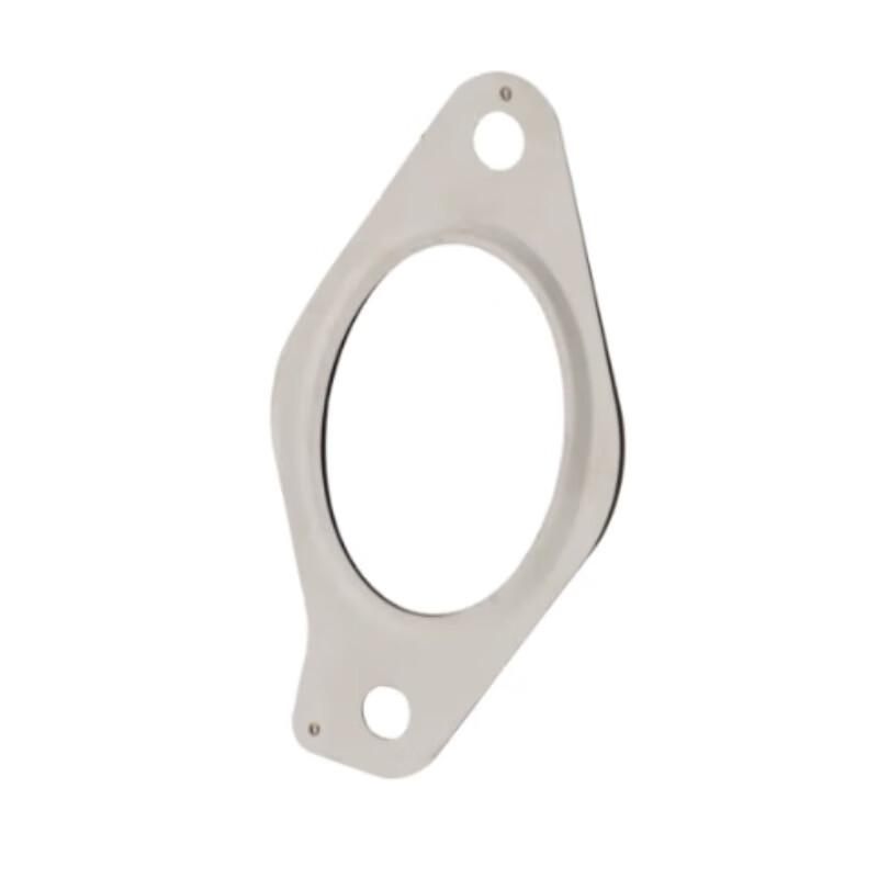 Luolanda Catalytic Converter Interface Gasket for BAIC BJ80