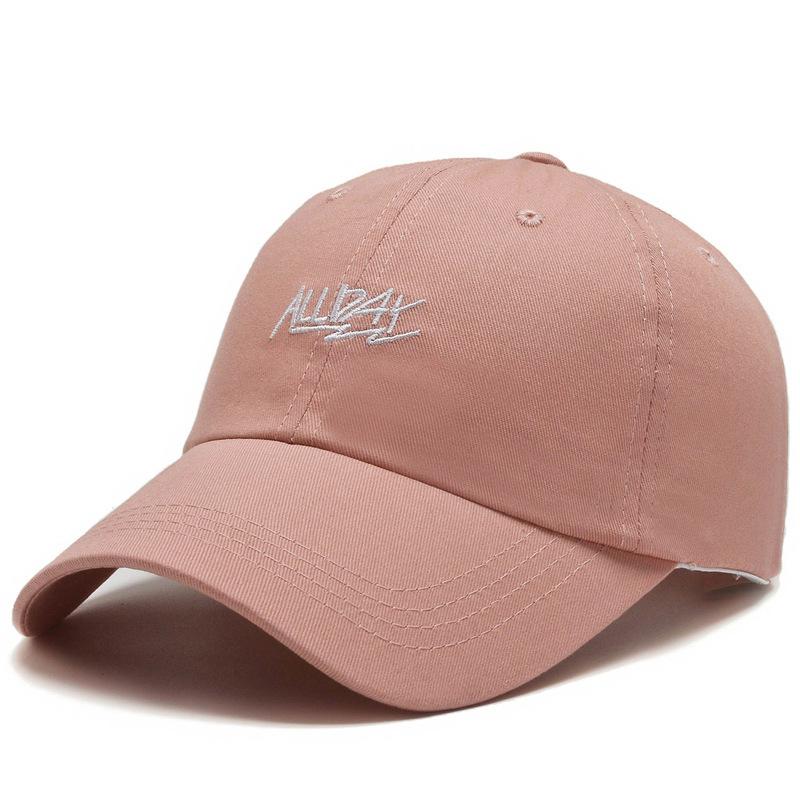 Buy Small Fresh Baseball Cap Trendy 