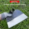Dedong Agricultural Weeding and Digging Hoe