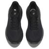 Anta Champion 4 Cushioning Slip Resistant Low top Nitrogen Technology, Brand New PG7ULTRA Casual Long Distance Running Sneakers 112535562-1