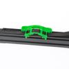 Tiangwei DPK200 Series Black Dot Matrix Printer Ribbon Cartridge