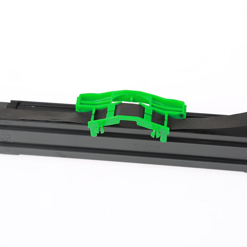 Tiangwei DPK200 Series Black Dot Matrix Printer Ribbon Cartridge