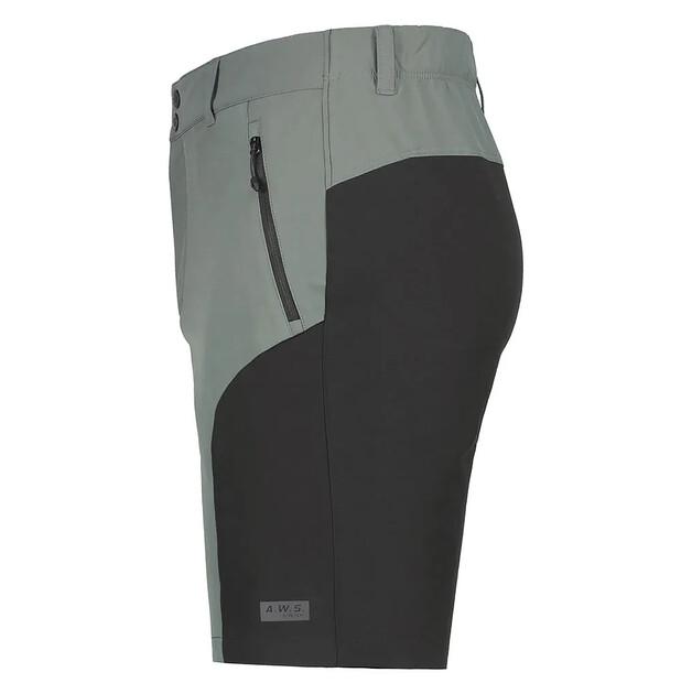 Icepeak Шорты Batavia