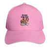 Usher My Unisex Is On Stage Baseball Cap Dropshipping Visor sun hat Custom Cap Sun Hats For Women Unisexs