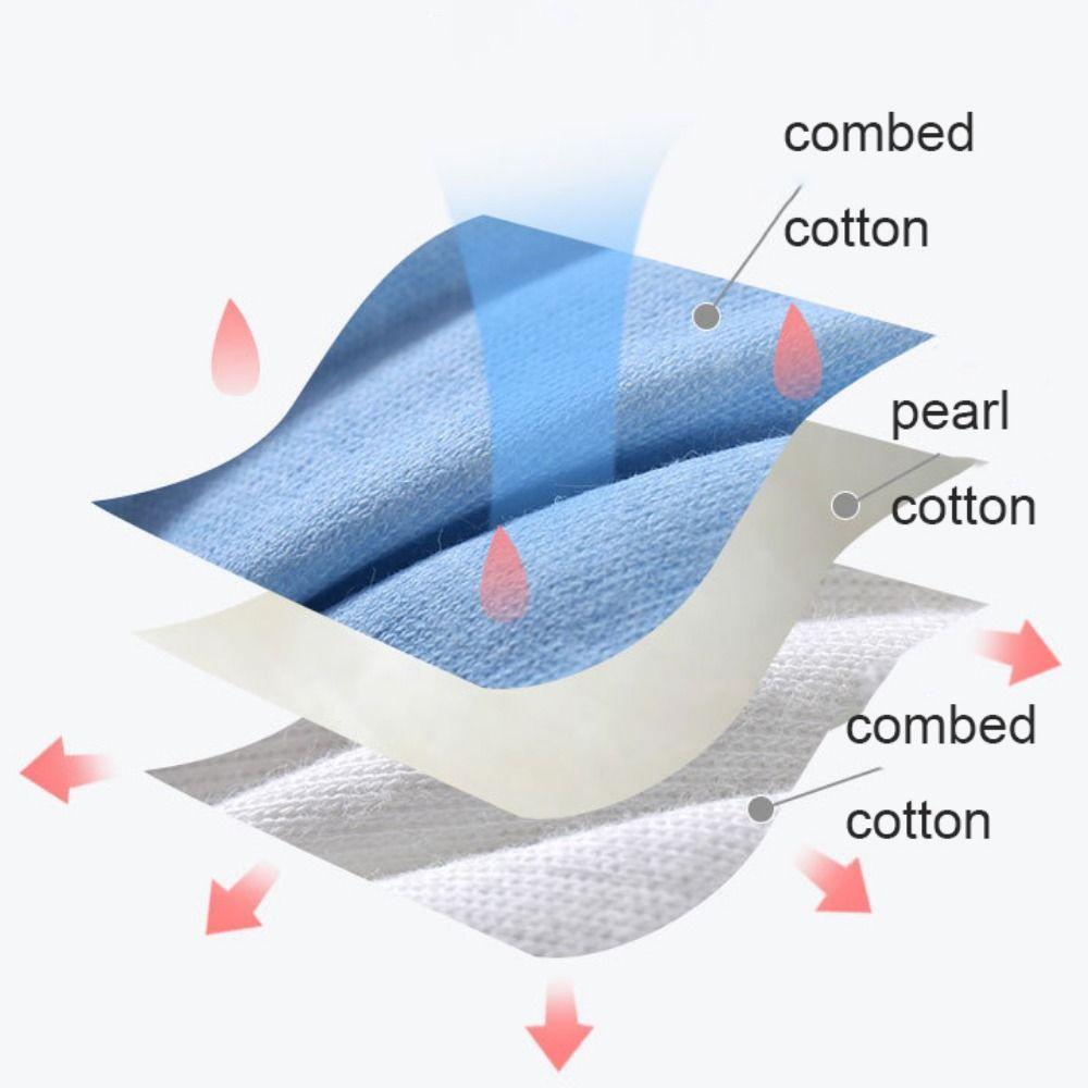 Comfortable Dog Sleeping Pillows Cartoon Pet Calming Pillow Dog Bed Pillow  for Sleeping