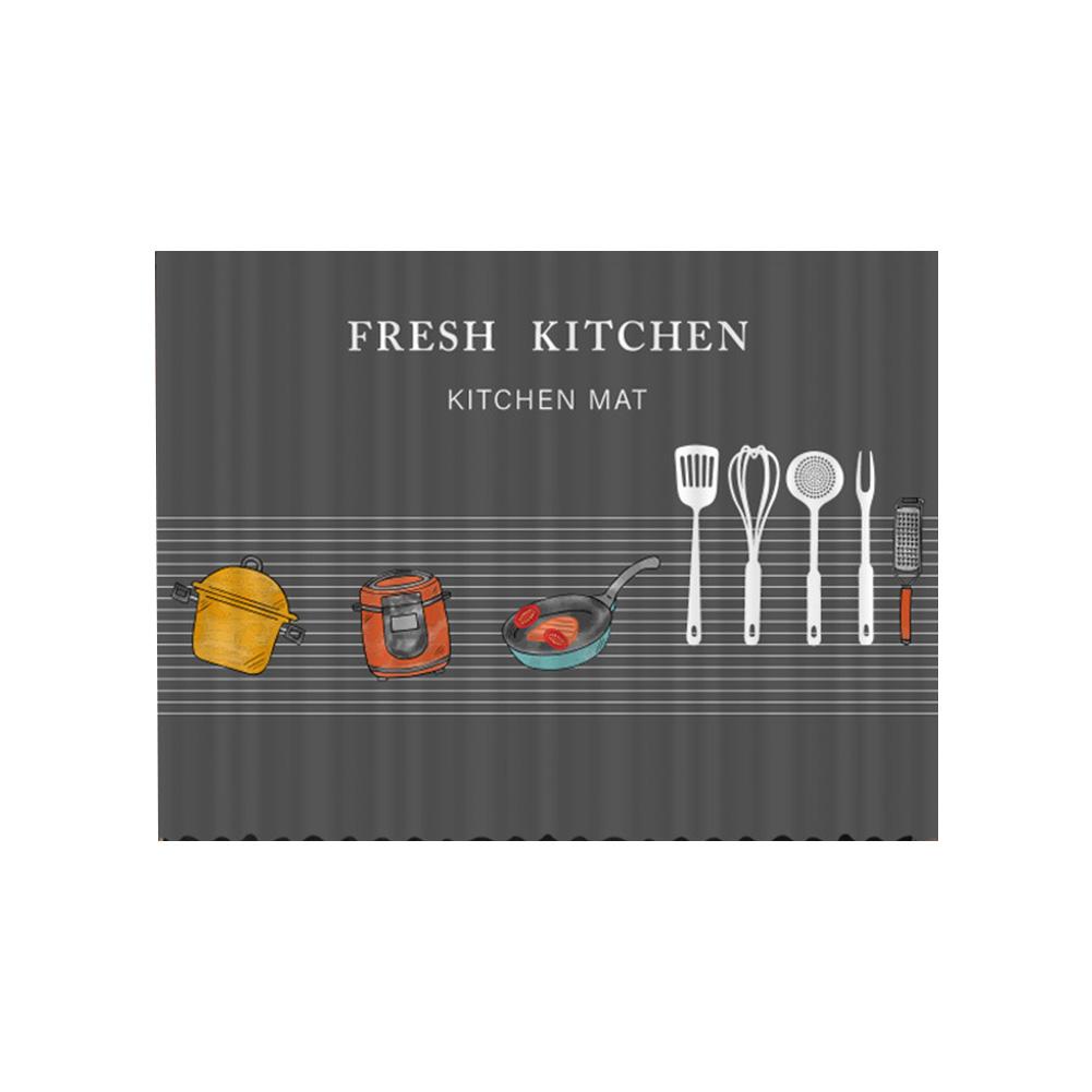 Cabinet Cover Curtain Kitchen Dust Curtain Non Perforated Cabinet Dust Oil Fume Curtain Household Furniture Short Curtains