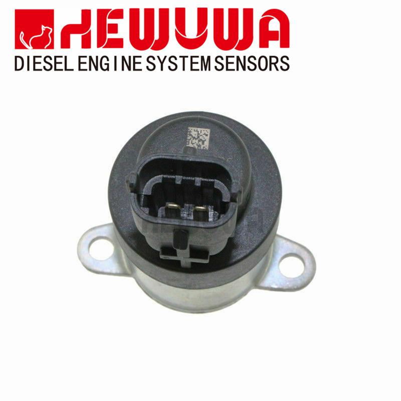 0928400608 0 928 400 608 New Fuel Pump Pressure Regulator Control Valve For KIA Sorento Hyundai