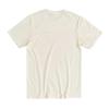 Lovable Bears Unisex Adult TheyÂ´re Just So Lovable T-Shirt