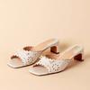 Scarpe da donna – Sandali
