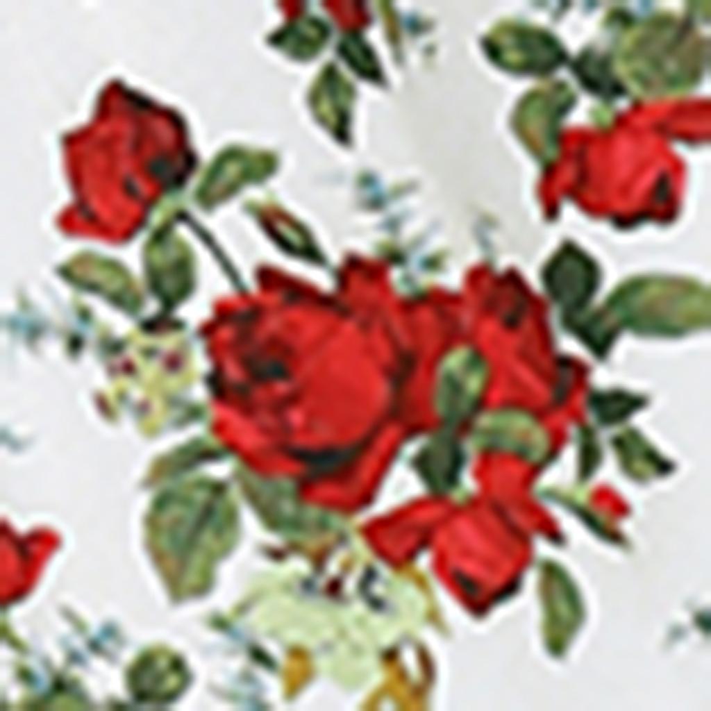 Kleinkind Kinder Baby Mädchen Blumen Spitze Rüschen Denim Kleid Prinzessin Outfits Kleidung