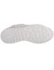 Sneakers Skechers White Women Uno Wedge