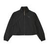 Puma W Dare To Modular Jacket 01 Black 628979