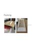 Folding Portable Wooden Pet Ramp