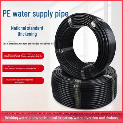 Rega e irrigação – Mangueiras e bobinas para jardim