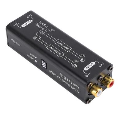 Accessori per audio e video – Adattatori audio