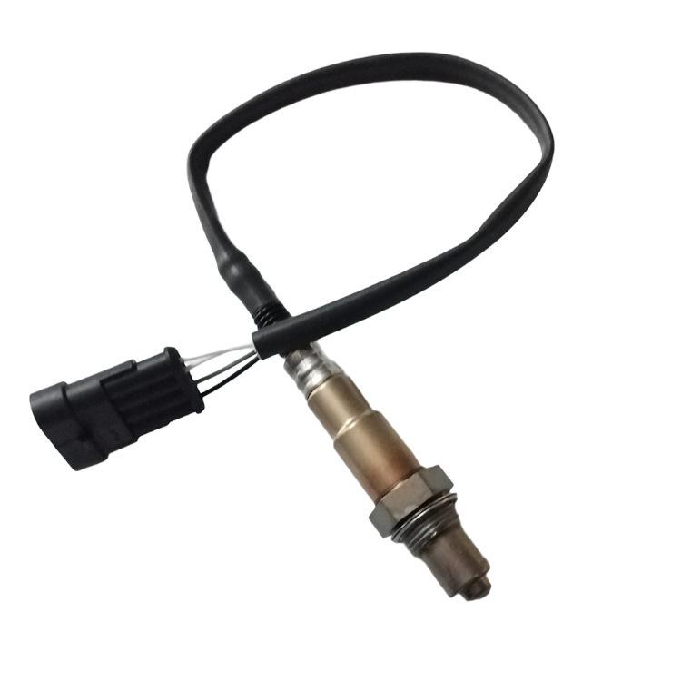 5001834021 504083015 46751082 o2 oxygen sensor For Alfa Romeo for FIAT LANCIA