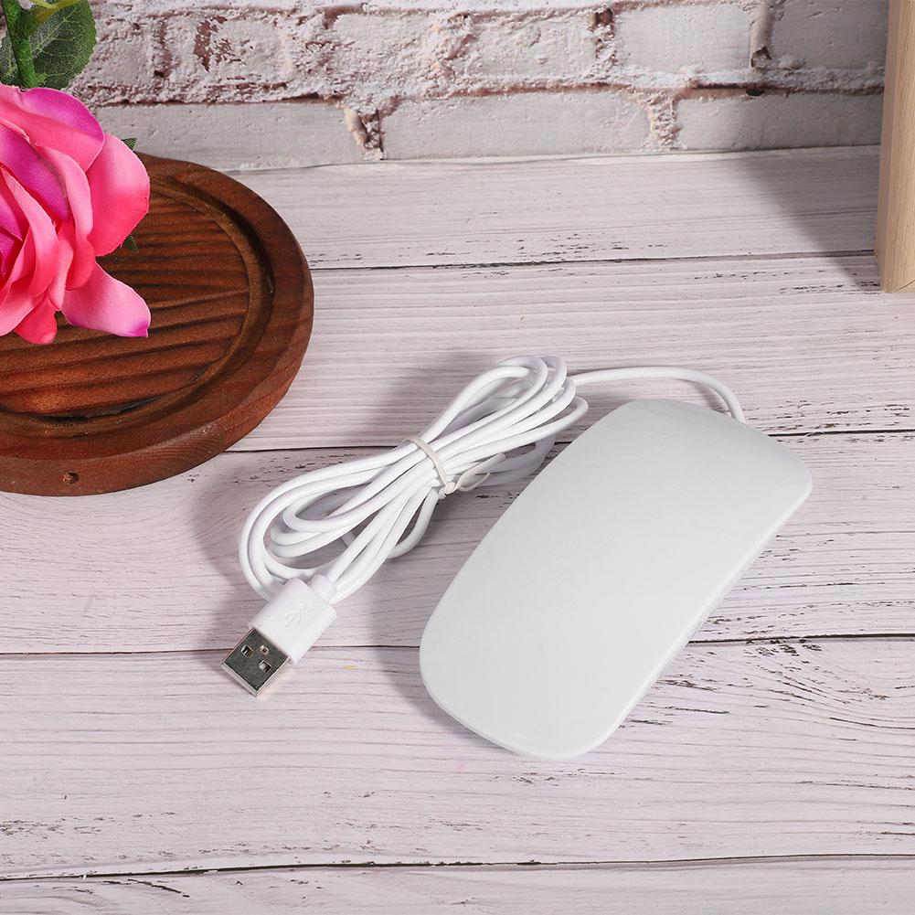 Household Mini Portable Ultrasonic Vibration Laundry Washer Vegetables Fruits Washing Machine