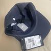 Used ARCTERYX Arcteryx Cap