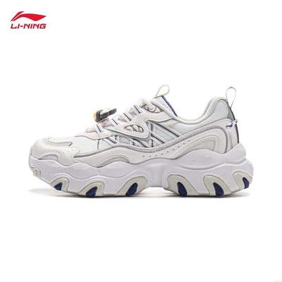 Damesko – Sneakers
