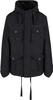 Demi-season Jacket Brandit Ubergangsjacke Black 24828079