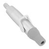 Dental SE Valve Oral Saliva Ejector Suction Short Weak Handpiece Tip Adaptor