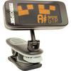 Peterson StroboClip HD Clip-on Strobe Tuner [Officially Imported In Japan]