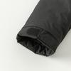 DaveBella Kids' Winter Windproof Padded Jacket