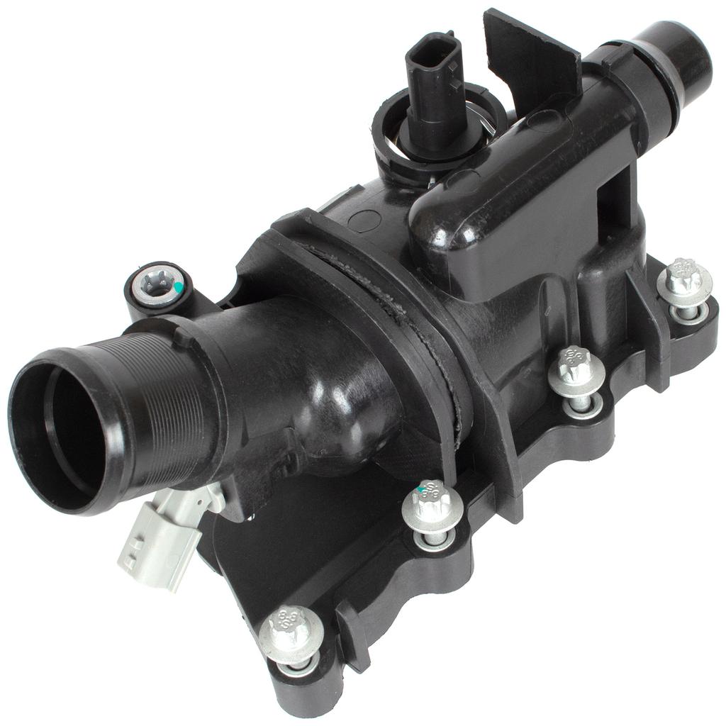 Mercedes-Benz CITAN C118 X118 H247 X247 W177 V177 W247 1.3T / 1.3TCe thermostat housing