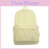 Japanese Style Girl Backpack Korean Fresh Cute Soft Sister High School Student Shoulder Bag
